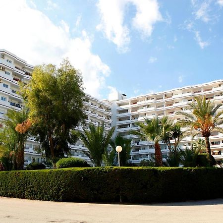 Apartamento Can Poma Alcudia  Ngoại thất bức ảnh