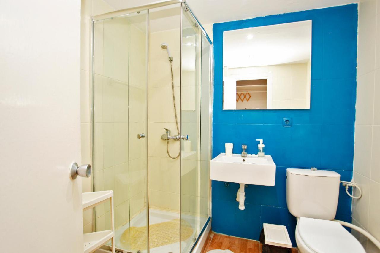 Apartamento Can Poma Alcudia  Ngoại thất bức ảnh